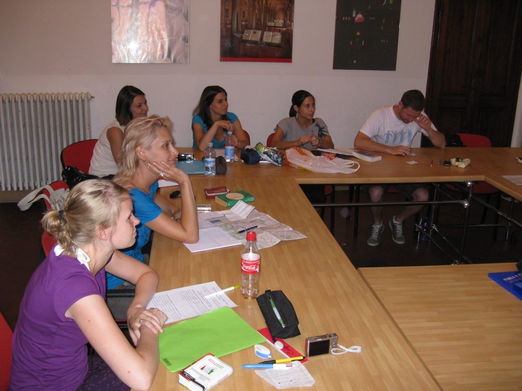 italian for beginners - Image 3
