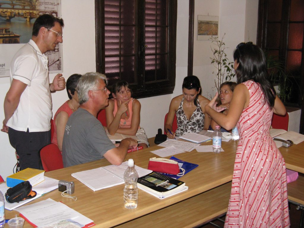 super-intensive courses - Image 3