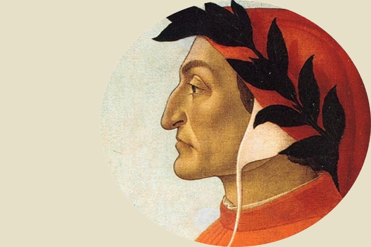 BREVE HISTORIA DEL IDIOMA ITALIANO