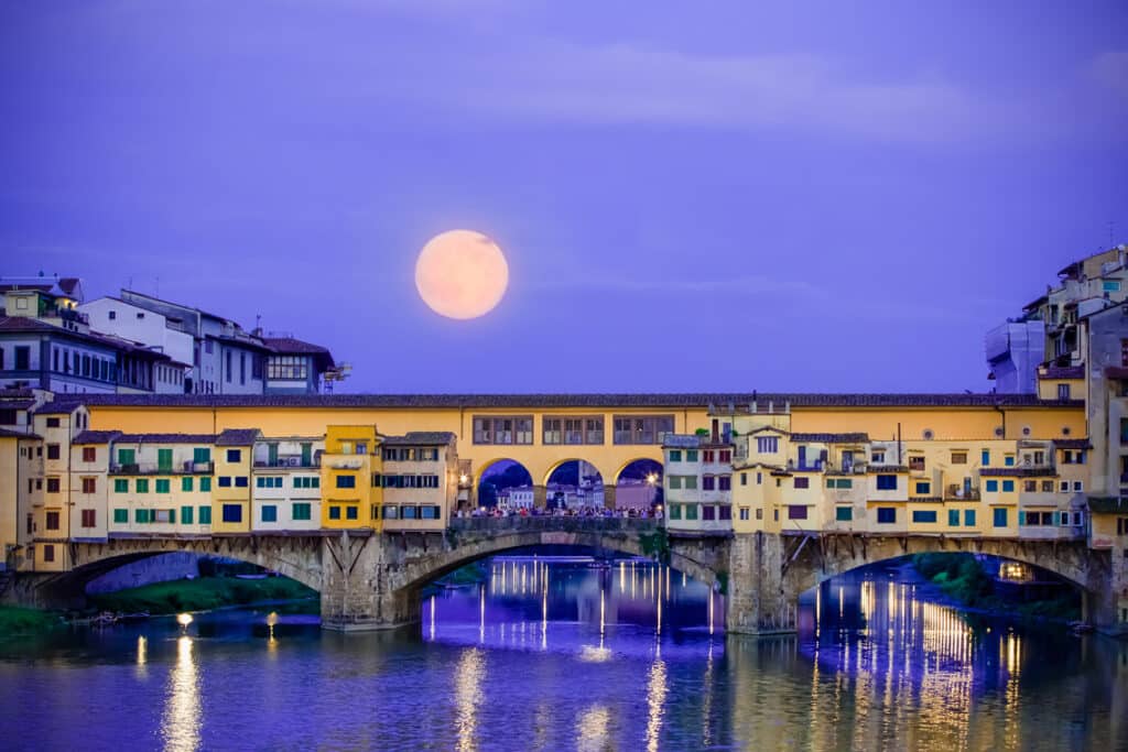 cours d’italien en ÉtÉ - Image 3