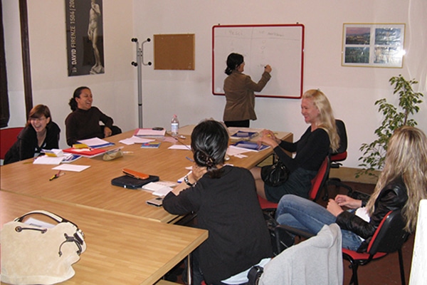 super-intensive courses - Image 1