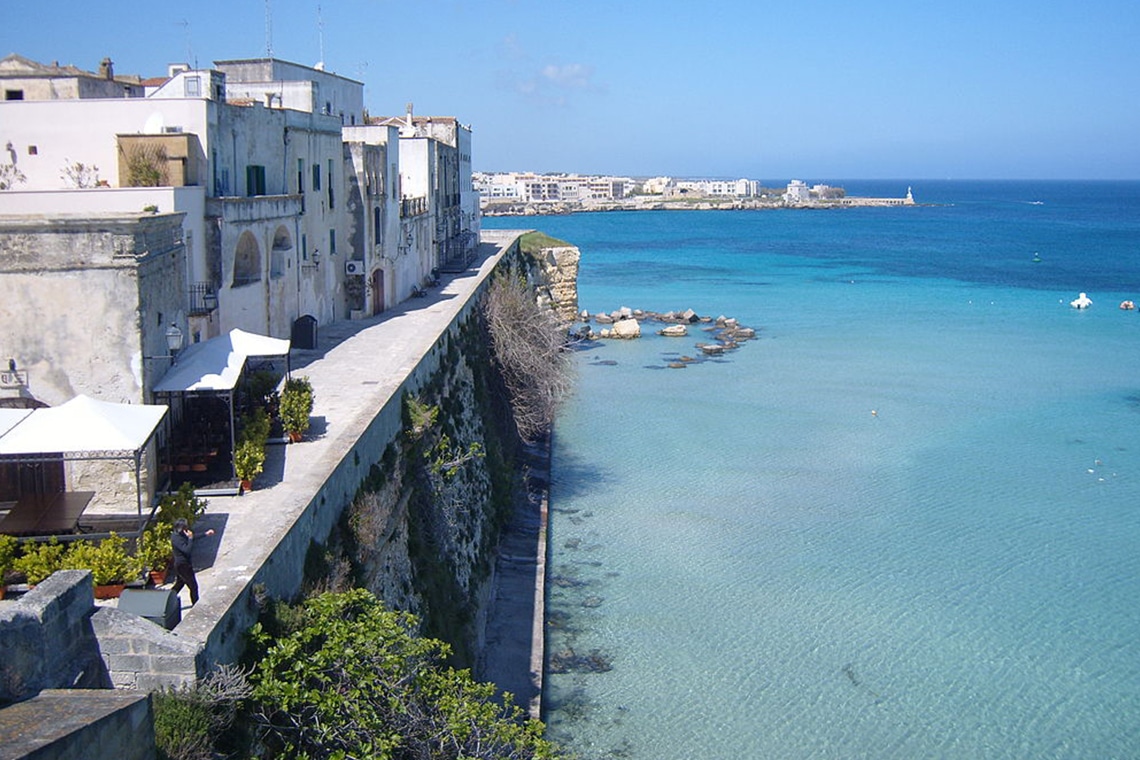 Italian summer courses in Italy Istituto IL DAVID Florence