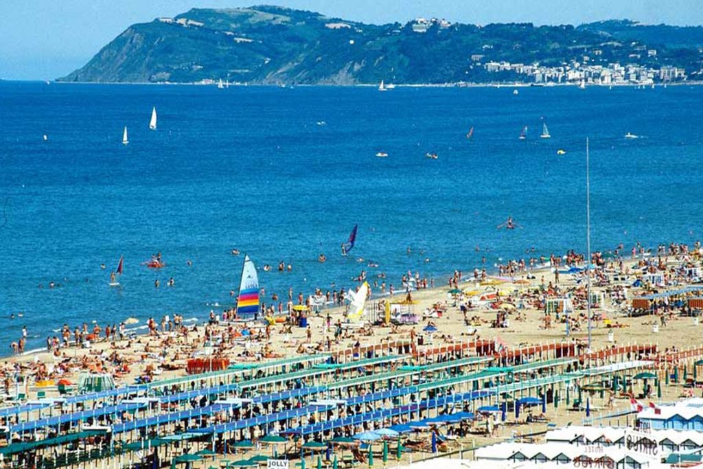 italian summer courses - Image 7