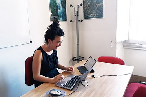 online italian courses - Image 1