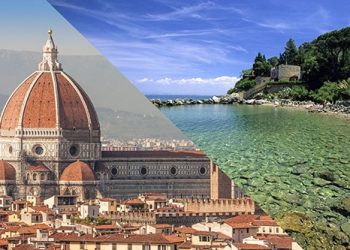 ITALIAN SUMMER COURSES