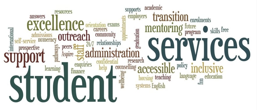 language school services - Image 1